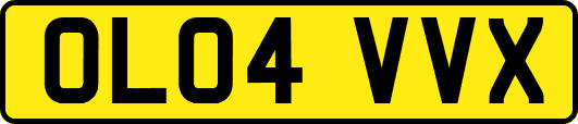 OL04VVX