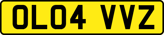 OL04VVZ