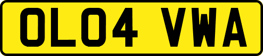 OL04VWA