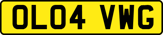 OL04VWG