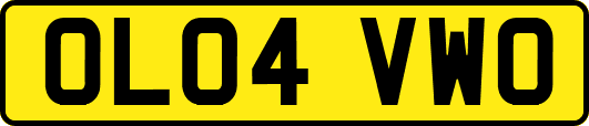 OL04VWO