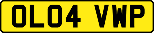 OL04VWP