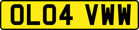 OL04VWW