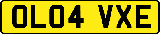 OL04VXE