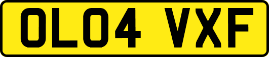 OL04VXF