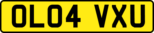 OL04VXU