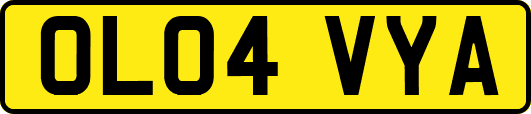 OL04VYA