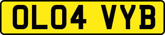 OL04VYB