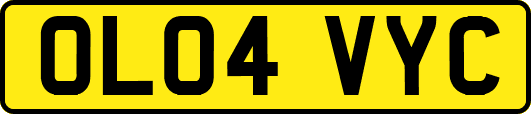 OL04VYC