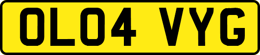 OL04VYG