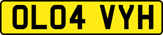 OL04VYH