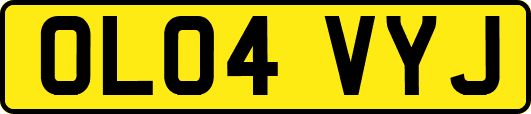 OL04VYJ