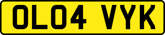 OL04VYK