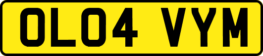 OL04VYM