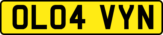 OL04VYN