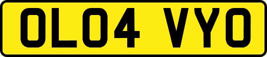 OL04VYO