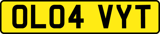 OL04VYT