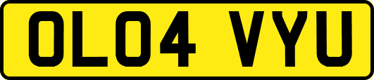 OL04VYU