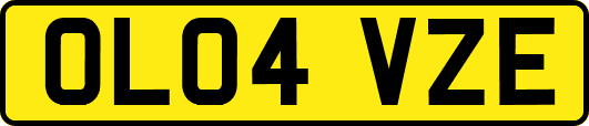 OL04VZE