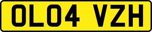 OL04VZH