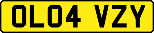 OL04VZY