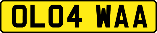 OL04WAA