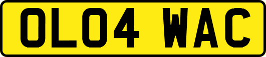 OL04WAC
