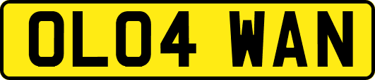 OL04WAN