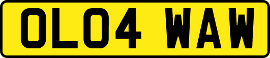 OL04WAW