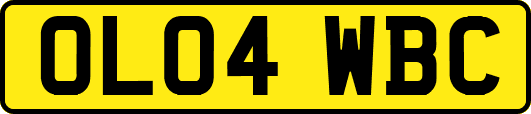 OL04WBC