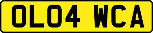 OL04WCA