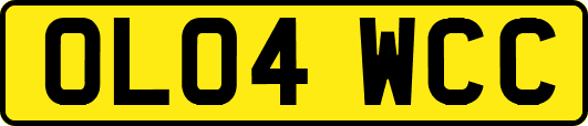 OL04WCC