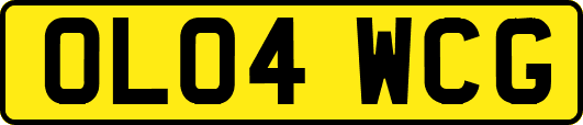 OL04WCG