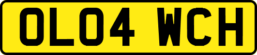OL04WCH