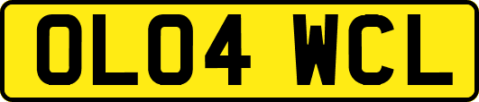 OL04WCL