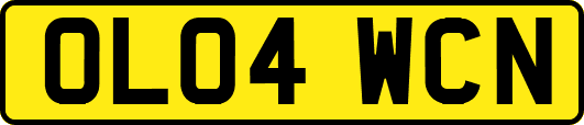 OL04WCN