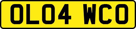 OL04WCO