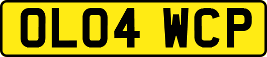 OL04WCP