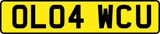 OL04WCU