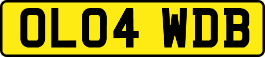 OL04WDB