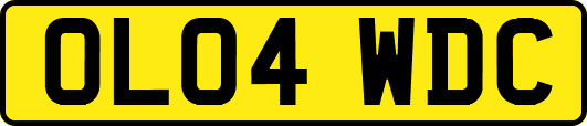 OL04WDC