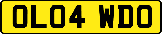 OL04WDO