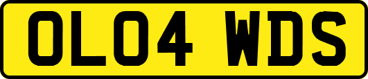 OL04WDS