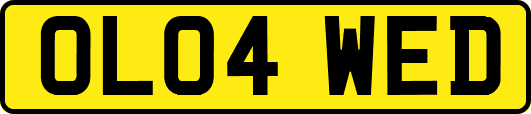 OL04WED