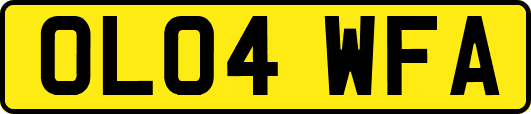 OL04WFA