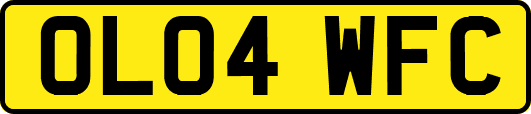 OL04WFC