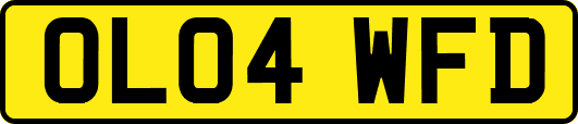 OL04WFD