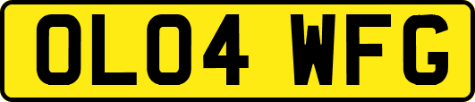 OL04WFG