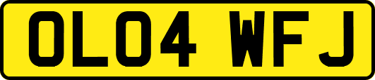 OL04WFJ