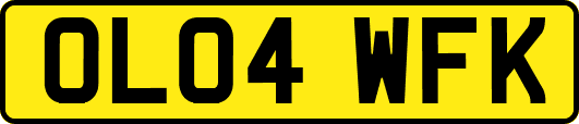 OL04WFK